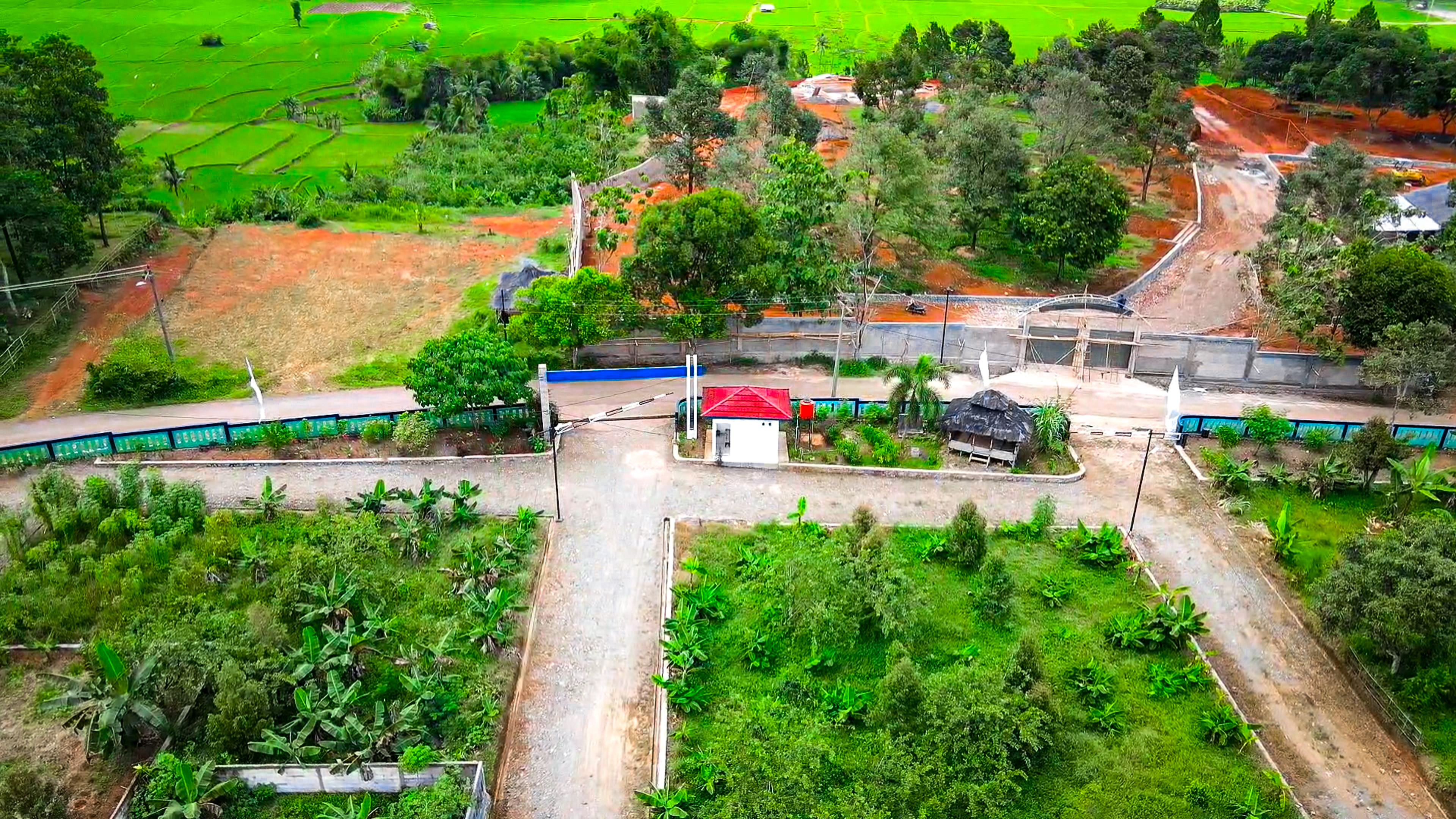 Gambar 1